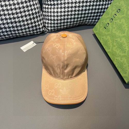 G Hats AAA-1152