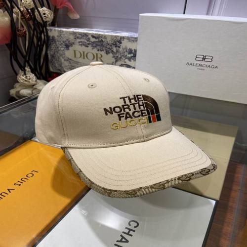 G Hats AAA-046