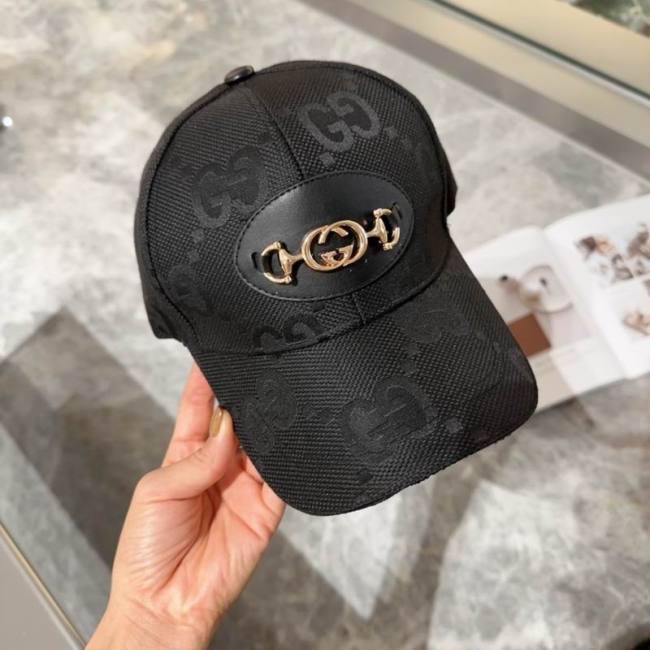 G Hats AAA-592