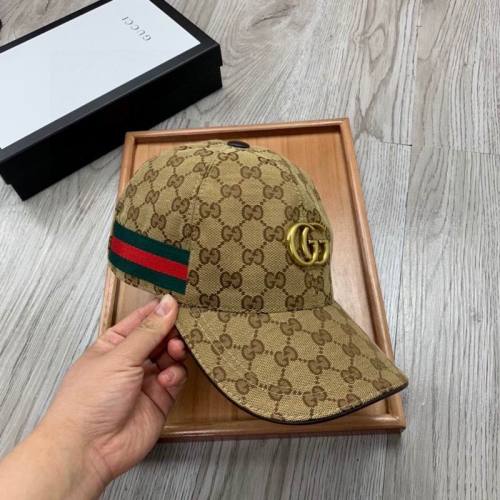 G Hats AAA-1219