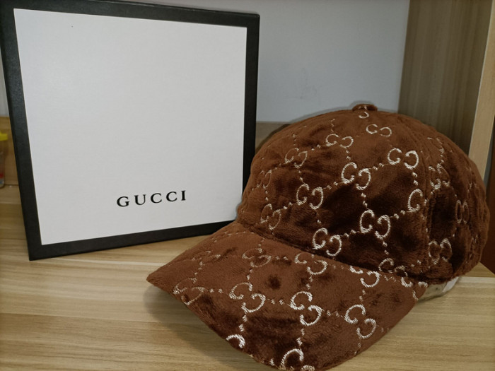 G Hats AAA-094