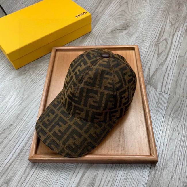 FD Hats AAA-343