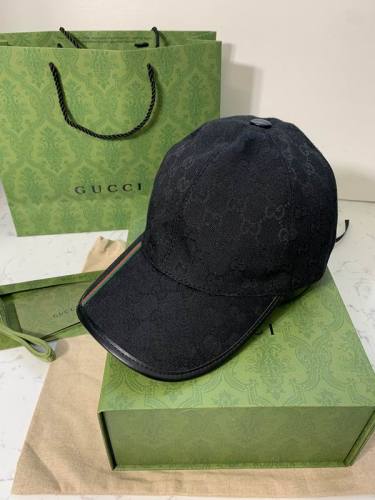 G Hats AAA-857