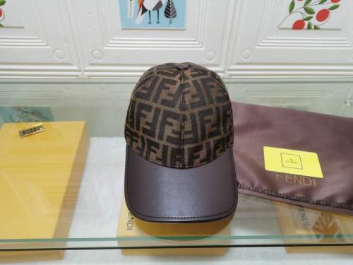 FD Hats AAA-201