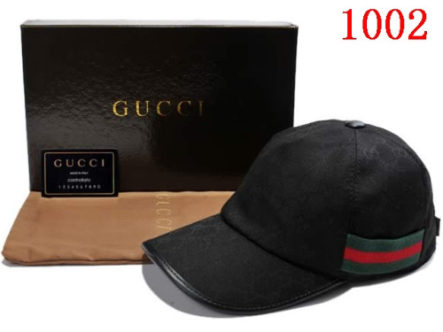 G Hats AAA-1273