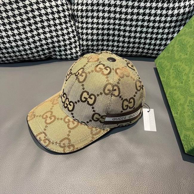 G Hats AAA-1130