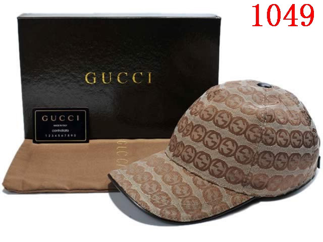 G Hats AAA-1314