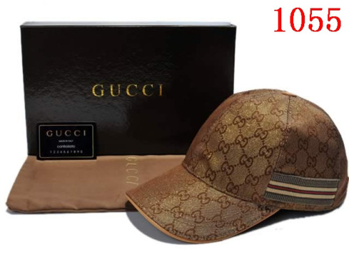 G Hats AAA-1320