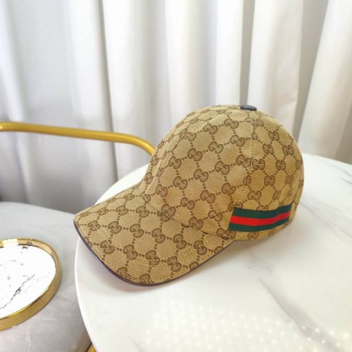 G Hats AAA-543
