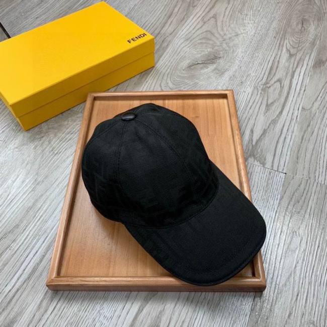 FD Hats AAA-177