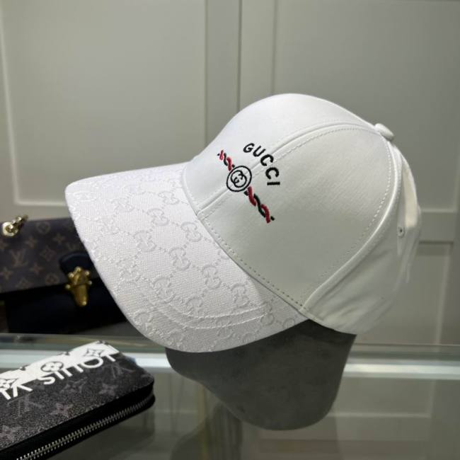 G Hats AAA-762