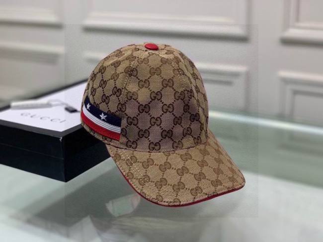 G Hats AAA-1058