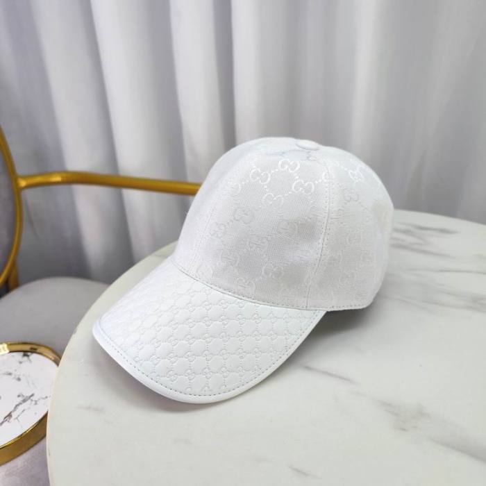 G Hats AAA-392