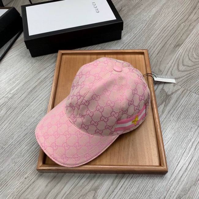 G Hats AAA-983