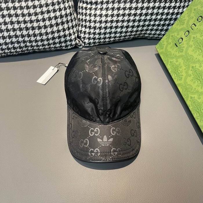 G Hats AAA-1150