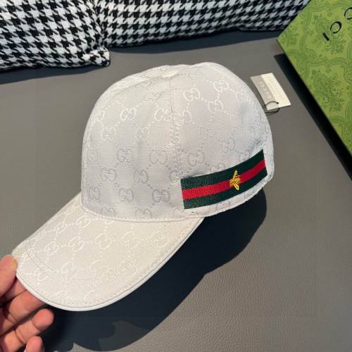 G Hats AAA-291
