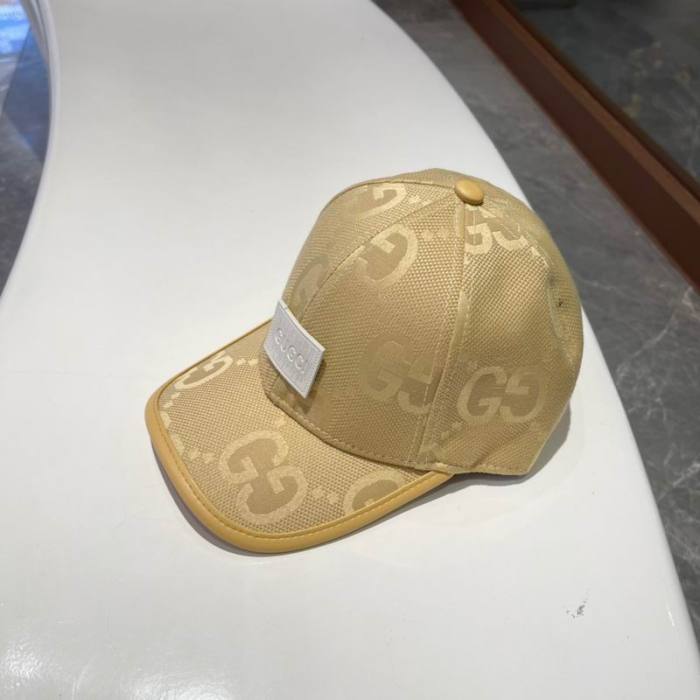 G Hats AAA-816