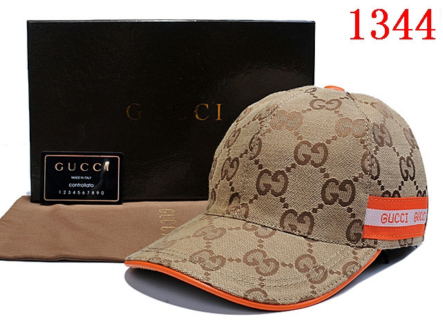 G Hats AAA-1374