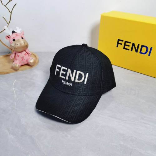 FD Hats AAA-320