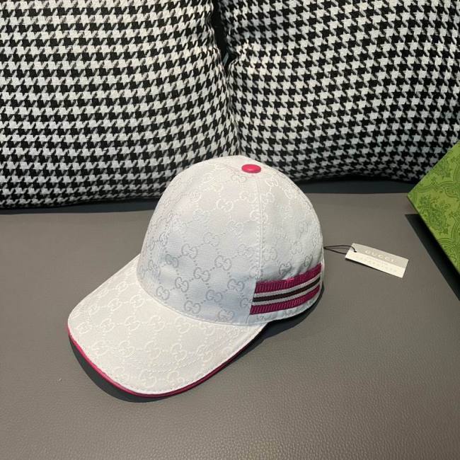 G Hats AAA-1157