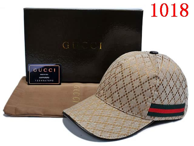 G Hats AAA-1287