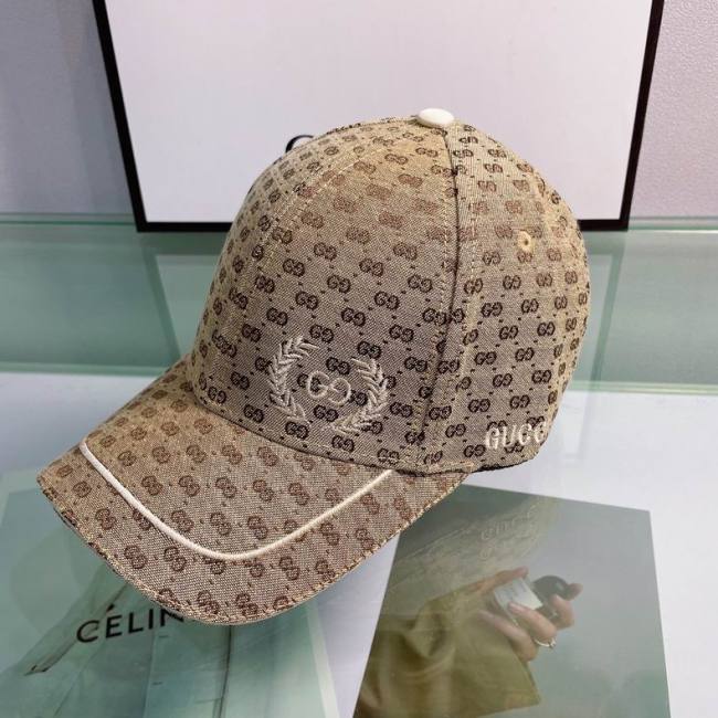 G Hats AAA-143