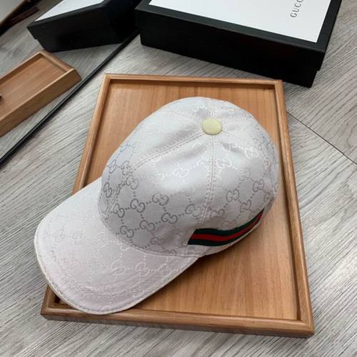 G Hats AAA-979