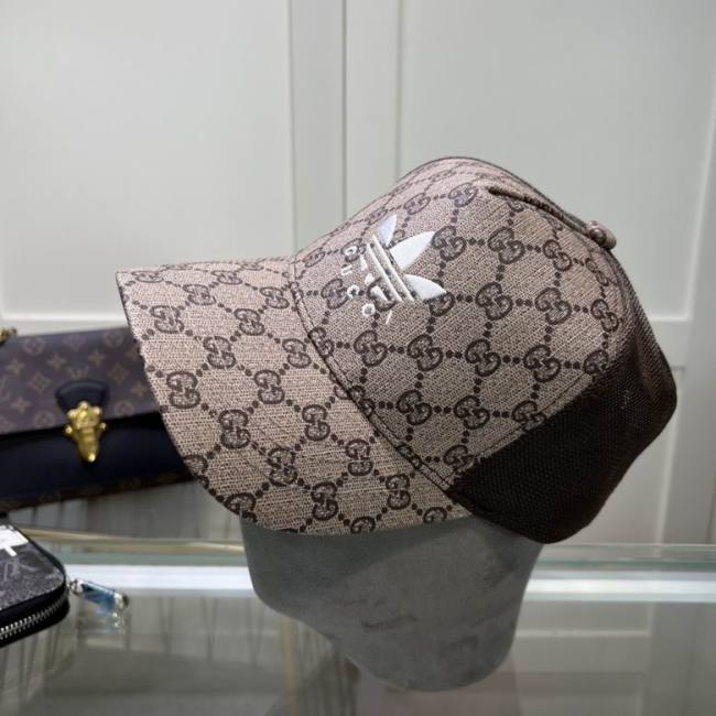 G Hats AAA-923