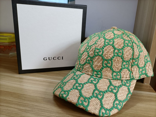 G Hats AAA-129