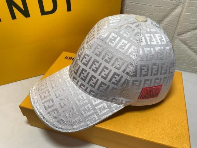 FD Hats AAA-093