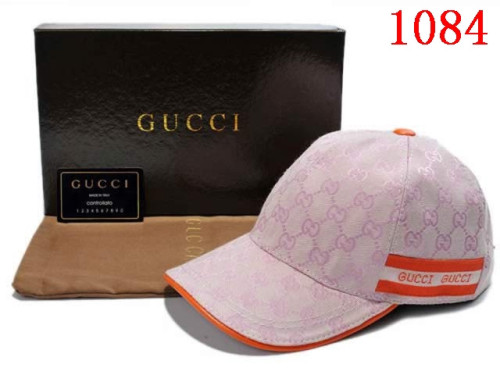 G Hats AAA-1348