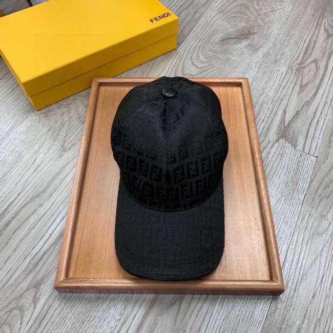 FD Hats AAA-421