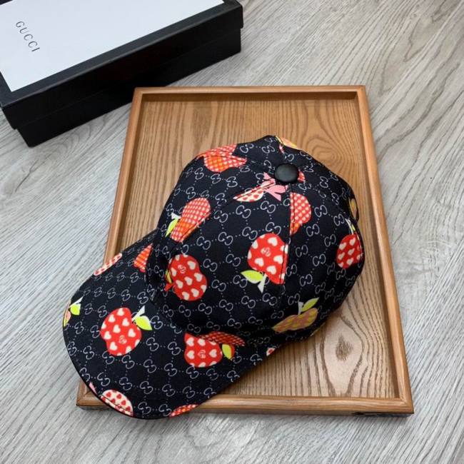 G Hats AAA-233