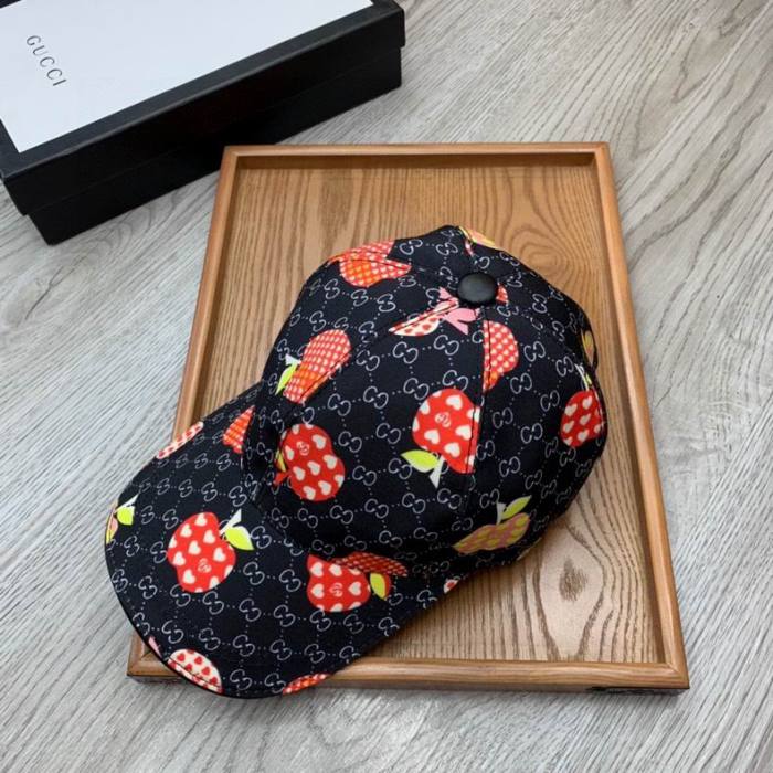 G Hats AAA-233