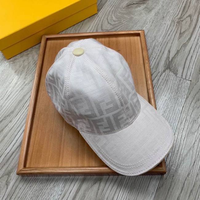 FD Hats AAA-171
