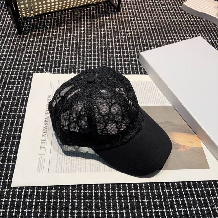 G Hats AAA-782