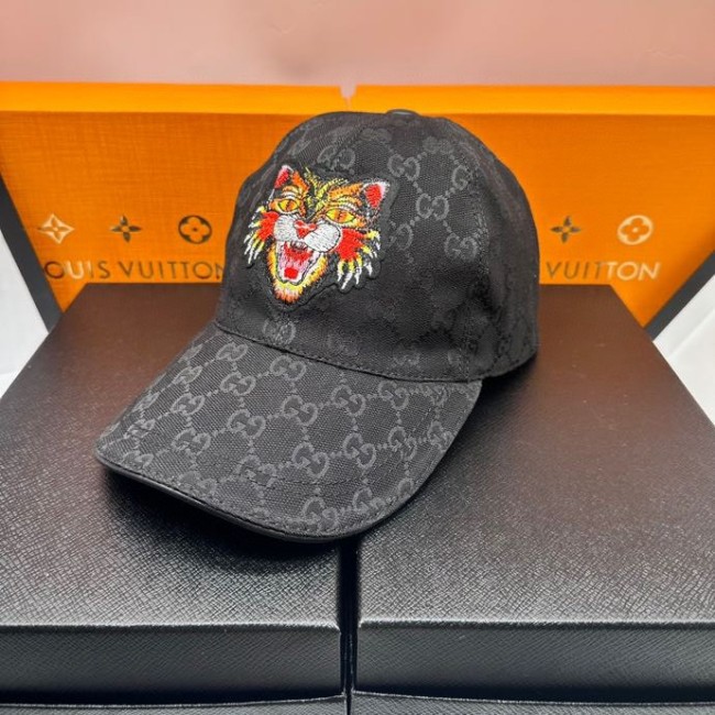G Hats AAA-453