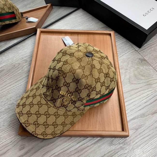 G Hats AAA-141