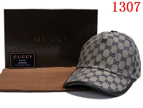 G Hats AAA-1260
