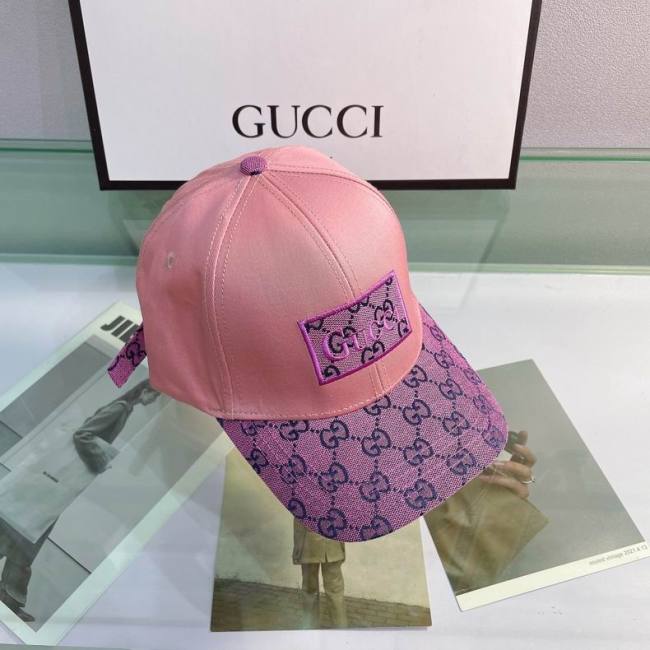 G Hats AAA-197