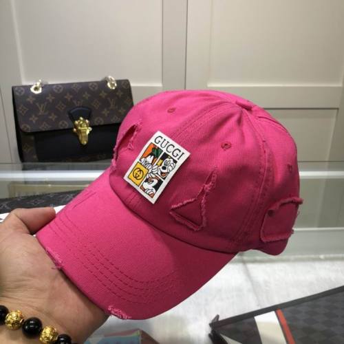 G Hats AAA-030