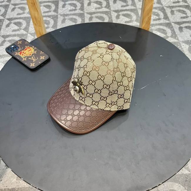 G Hats AAA-875