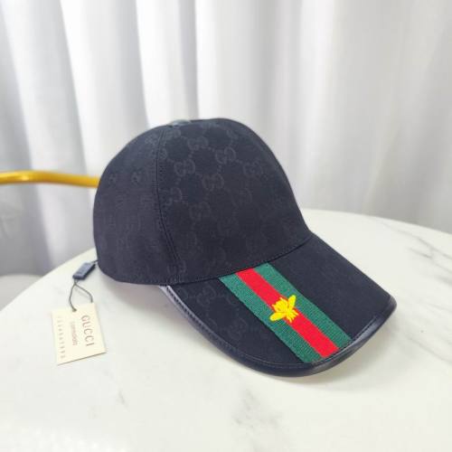 G Hats AAA-396