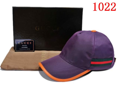 G Hats AAA-1291