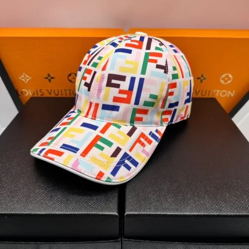 FD Hats AAA-237