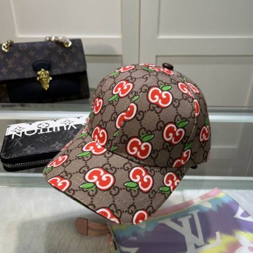 G Hats AAA-482