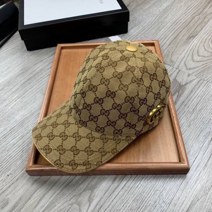 G Hats AAA-146