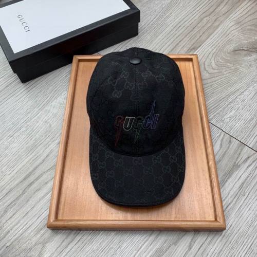 G Hats AAA-1041