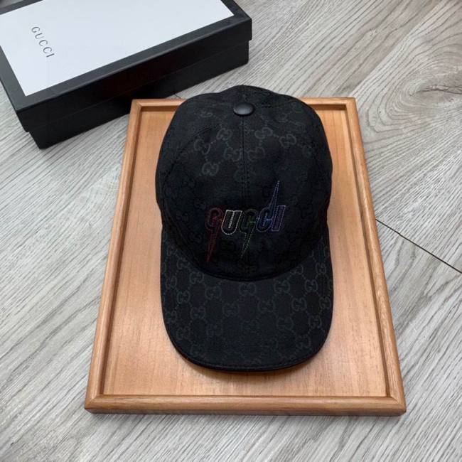 G Hats AAA-1041