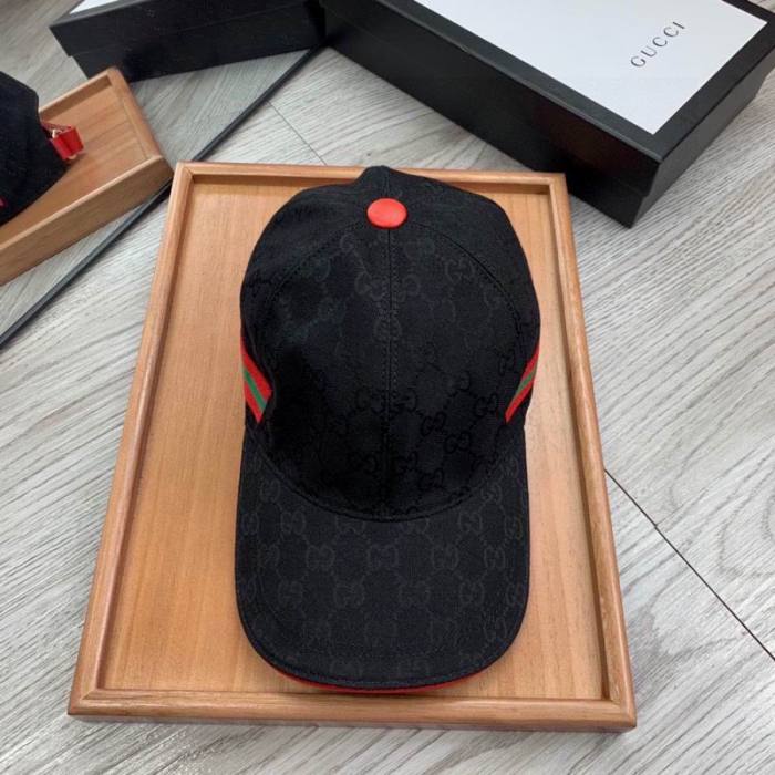 G Hats AAA-1054